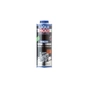 Автомобільний очисник Liqui Moly Benzin-System-Reiniger  1л. (5147) - зменшене зображення 1