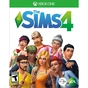 Гра Xbox SIMS 4 [Blu-Ray диск] (1051208) - зменшене зображення 1