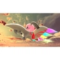 Игра Nintendo 2 KIRBY AIR RIDERS, картридж (0045496313142) - уменьшенное изображение 2