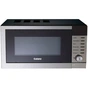 Мікрохвильова піч Galanz POG-212D - зменшене зображення 1
