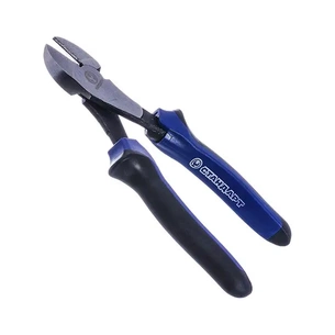 Бокорізи Стандарт посилені 7" (PLHD0107) зображення 1