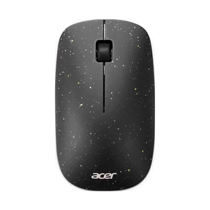 Мишка Acer Optical VERO M502 Wireless Black (GP.MCE11.023) зображення 1