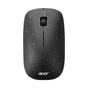 Мишка Acer Optical VERO M502 Wireless Black (GP.MCE11.023) - зменшене зображення 1