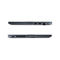 Ноутбук ASUS Vivobook Pro 15 OLED K6502VV-MA023 (90NB1121-M000T0) - зменшене зображення 5