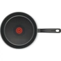 Сковорода Tefal Evidence 20 см (C3550202) - зменшене зображення 2