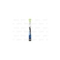 Щітка склоочисника Valeo 574399 - зменшене зображення 2