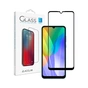 Скло захисне ACCLAB Full Glue Huawei Y6p (1283126508301) - зменшене зображення 1