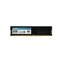 Модуль памяти для компьютера DDR4 8GB 2666 MHz Wibrand (WI2666DDR4D/8GB) - уменьшенное изображение 1
