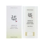 Средство от загара Beauty Of Joseon Matte Sun Stick Mugwort+Camelia SPF 50+ PA++++ 18 г (8809864766884) - уменьшенное изображение 2