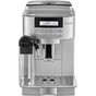 Кавомашина DeLonghi ECAM 22.360.S (ECAM22.360.S) - зменшене зображення 2