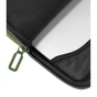 Чехол для ноутбука Tucano 16" Velluto MB Pro, green (BFVELMB16-V) - уменьшенное изображение 5