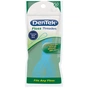 Зубна нитка DenTek Направлювачі флоса 50 шт. (047701002056) - уменьшенное изображение 2