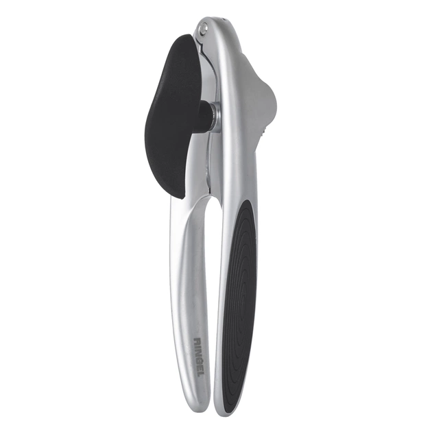 Консервний ніж Ringel Oder (RG-5113) - picture 3