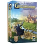 Настільна гра Feelindigo Каркасон: Облога й оборона (Carcassonne: Siege and Defense) (укр.) доповнення (FI25072) - зменшене зображення 1