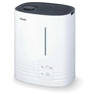 Зволожувач повітря Beurer LB 55 зображення 1