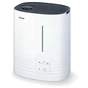 Зволожувач повітря Beurer LB 55 - зменшене зображення 1