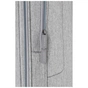 Валіза Travelite Boja Anthracite L (TL091549-04) - зменшене зображення 10