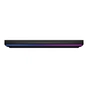 Ноутбук Asus ROG Strix SCAR 16 G635LX-RW206X (90NR0L81-M00950) Off Black - зменшене зображення 8
