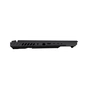 Ноутбук ASUS ROG Strix G16 G614PW-RV144 (90NR0QK7-M00780) - зменшене зображення 5