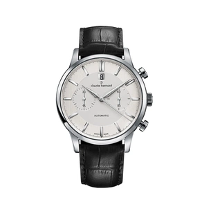Наручний годинник Claude Bernard 08001 3 AIN зображення 1