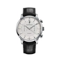 Наручний годинник Claude Bernard 08001 3 AIN - уменьшенное изображение 1