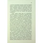 Книга Сливове дерево - Еллен Марі Вайсман Фабула (9786175223154) - зменшене зображення 11