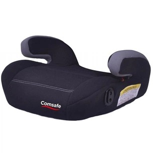 Автокрісло-бустер Comsafe Satellite - Grey (73649) зображення 1