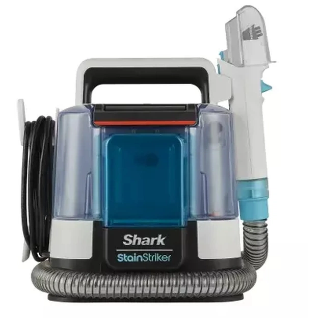 Пилосос Shark StainStriker Pet Stain & Spot Cleaner (PX200EUT) - picture 4