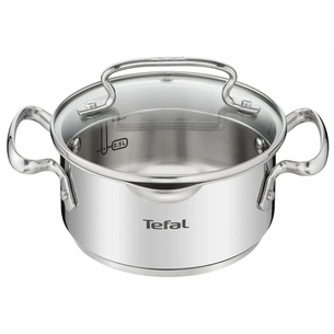 Каструля Tefal Duetto+ 1.5л (G7194236) зображення 1