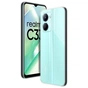 Чехол для мобильного телефона BeCover Realme C33 Transparancy (708668) - уменьшенное изображение 1