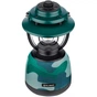 Ліхтар Olight Olantern Music Camo (0.0009.0041) - зменшене зображення 3