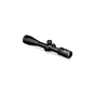Оптичний приціл Vortex Viper 6.5-20x50 SFP BDC MOA (VPR-M-06BDC) - зменшене зображення 2