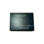 Медіаконвертер FoxGate 10/100/1000Base-T RJ45 to 1000Base-SX/LX SFP slot (EC-SFP1000-FE/GE-LFP) - зменшене зображення 1