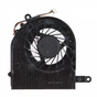 Вентилятор ноутбука Acer Aspire 5739/5739G DC(5V,0.18A) 4pin (AB7805HX-EBB-ZK6) - зменшене зображення 2