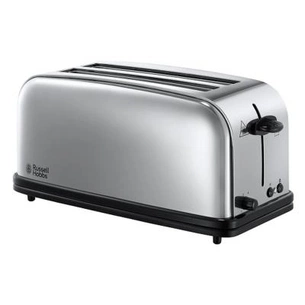 Тостер Russell Hobbs 23520-56 зображення 1