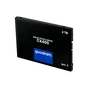 Накопичувач SSD 2.5" 2TB Goodram (SSDPR-CX400-02T-G2) - зменшене зображення 4