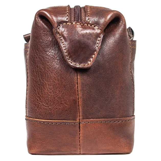 Несесер Ashwood 4557 Tan - изображение 3