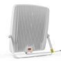 Прожектор Videx F5 300W 3000-5000-6500K 230V White (VL-F5-300CW) - зменшене зображення 4