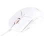 Мишка HyperX Pulsefire Haste 2 USB White (6N0A8AA) - preview 1
