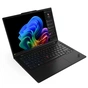 Ноутбук Lenovo ThinkPad T14s G6 (21M1000BRA) - зменшене зображення 2