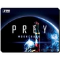 Килимок для мишки Pod Mishkou GAME PREY MOONCRASH S - зменшене зображення 1