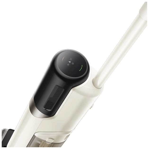 Пилосос MOVA K30 (HMH14A) - зображення 8