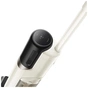 Пилосос MOVA K30 (HMH14A) - зменшене зображення 8