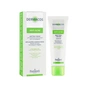Крем для обличчя Farmona Dermacos Anti-Acne Matting Cream 50 мл (5900117095294) - зменшене зображення 1