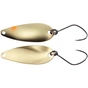 Блешня Select Rival 2.3g 30mm 05 Golden Fish (1870.80.05) - зменшене зображення 1