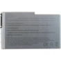 Акумулятор до ноутбука AlSoft Dell Latitude D600 C1295 5200mAh 6cell 11.1V Li-ion (A41090) - зменшене зображення 1
