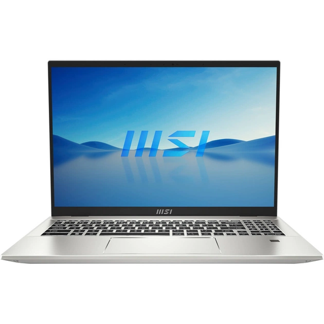 Ноутбук MSI Prestige 16 Evo (A13M-298UA) - изображение 1