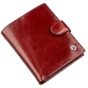 Гаманець Boston Коричневий (18814) - зменшене зображення 1