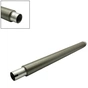 Вал тефлоновий Kyocera ECOsys M4125/TASKalfa 3010 FK-6115/FK-7125 Select Welldo (UFR-M4125-WDS) - зменшене зображення 1