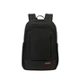 Рюкзак для ноутбука American Tourister 15.6" Urban Groove UG29, office backpack, Black, 26л (24G*09068) - зменшене зображення 4